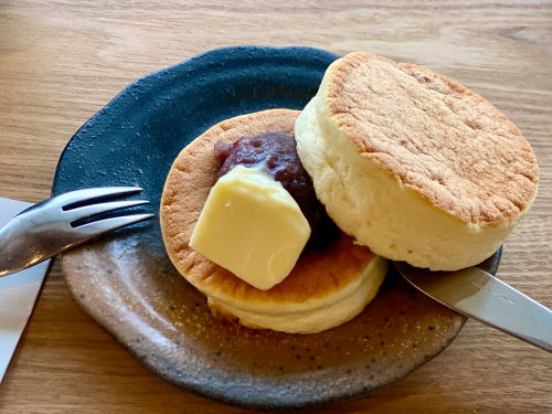 わぬきの断面