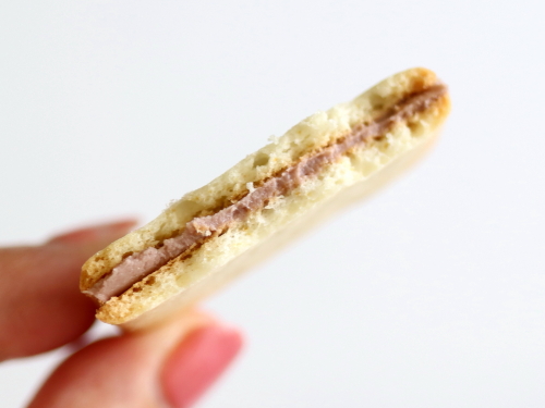 中部国際空セントレアで買える ハズさない名古屋土産おすすめ15選 賞味期限も おいしいなごや