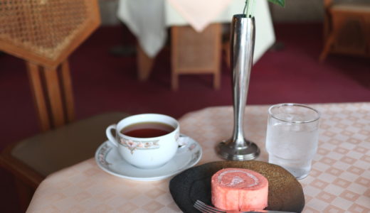 下のソーシャルリンクからフォロー