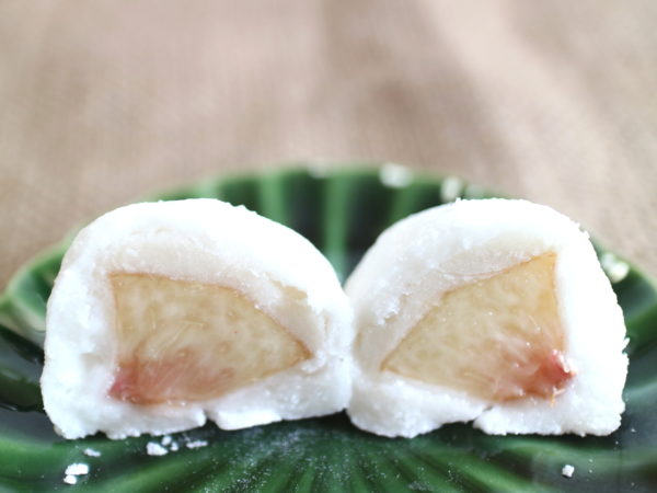 愛知 名古屋 フルーツ大福人気店 8選 おいしいおすすめ店エリア別まとめ おいしいなごや